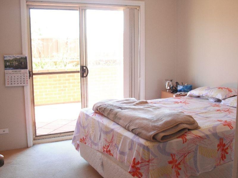 3/72 King Georges  Rd, Wiley Park NSW 2195