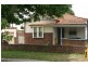 91 The Broadway St, Punchbowl NSW 2196