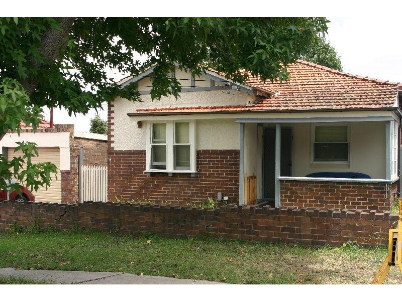91 The Broadway St, Punchbowl NSW 2196
