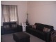91 The Broadway St, Punchbowl NSW 2196