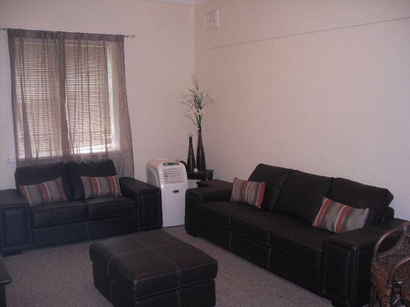 91 The Broadway St, Punchbowl NSW 2196
