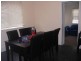91 The Broadway St, Punchbowl NSW 2196