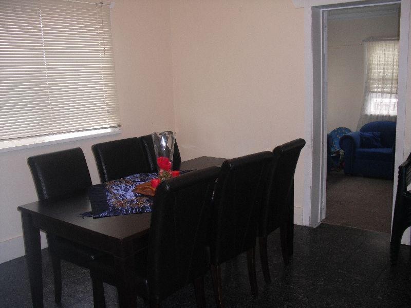 91 The Broadway St, Punchbowl NSW 2196