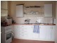 91 The Broadway St, Punchbowl NSW 2196