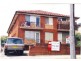 4/53 Shadforth St, Wiley Park NSW 2195