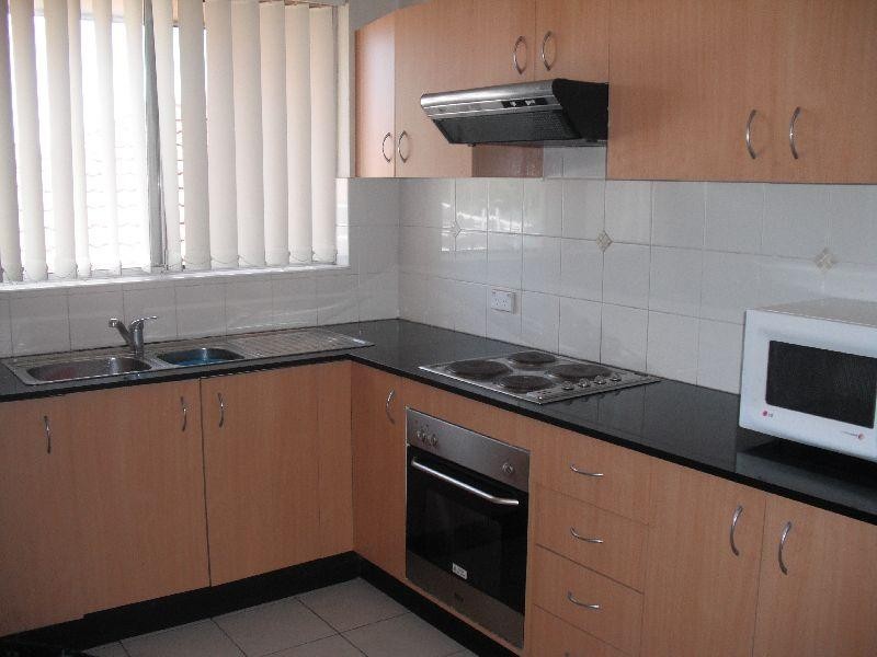 5/40 Yangoora Rd, Belmore NSW 2192