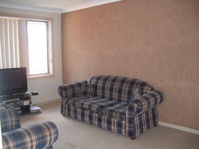 5/40 Yangoora Rd, Belmore NSW 2192