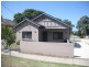 24 Alice St, Wiley Park NSW 2195