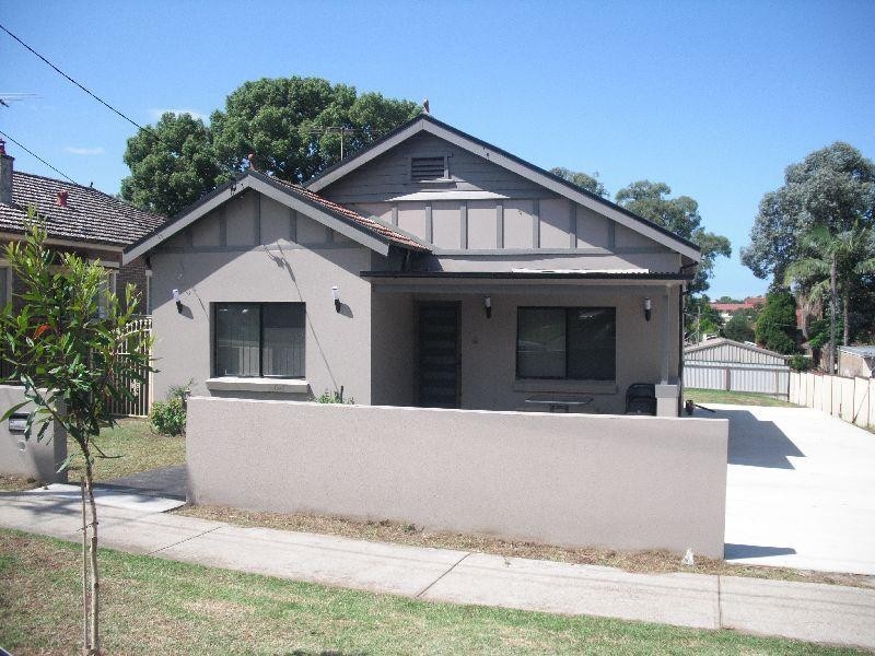 24 Alice St, Wiley Park NSW 2195
