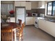 24 Alice St, Wiley Park NSW 2195