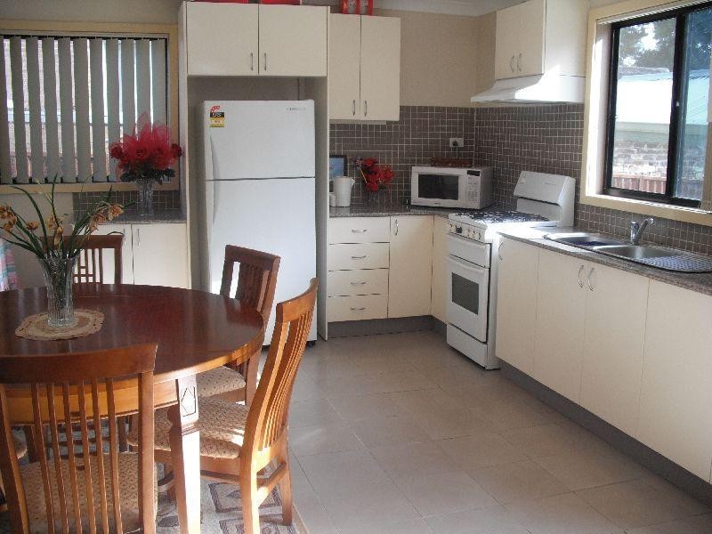 24 Alice St, Wiley Park NSW 2195