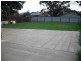 24 Alice St, Wiley Park NSW 2195