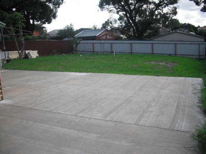 24 Alice St, Wiley Park NSW 2195