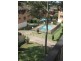 25/97-99 The Boulevarde -, Wiley Park NSW 2195