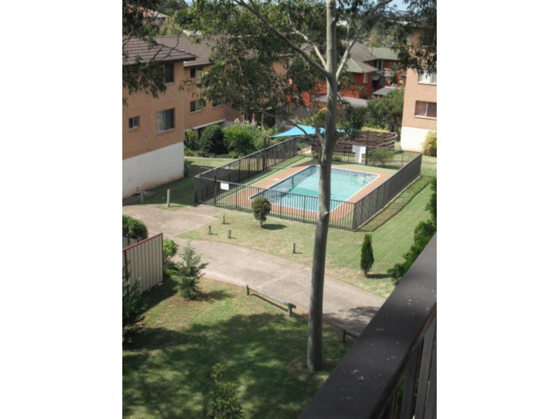 25/97-99 The Boulevarde -, Wiley Park NSW 2195