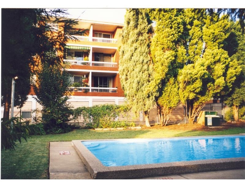 20/54 FAIRMOUNT St, Lakemba NSW 2195