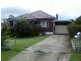 11 FARNHAM Ave, Punchbowl NSW 2196