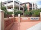 10/1089 CANTERBURY  Rd, Wiley Park NSW 2195