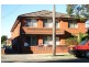 6/87 The Boulevarde -, Lakemba NSW 2195