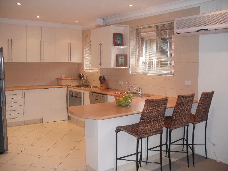 5/60 Ernest  St, Lakemba NSW 2195