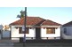976 Canterbury Rd, Roselands NSW 2196