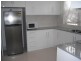 976 Canterbury Rd, Roselands NSW 2196