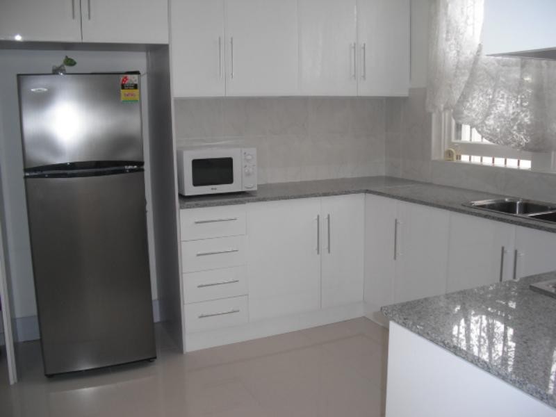 976 Canterbury Rd, Roselands NSW 2196