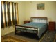 976 Canterbury Rd, Roselands NSW 2196