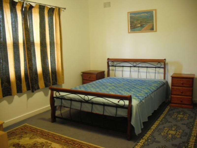 976 Canterbury Rd, Roselands NSW 2196