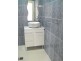 976 Canterbury Rd, Roselands NSW 2196