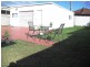 976 Canterbury Rd, Roselands NSW 2196