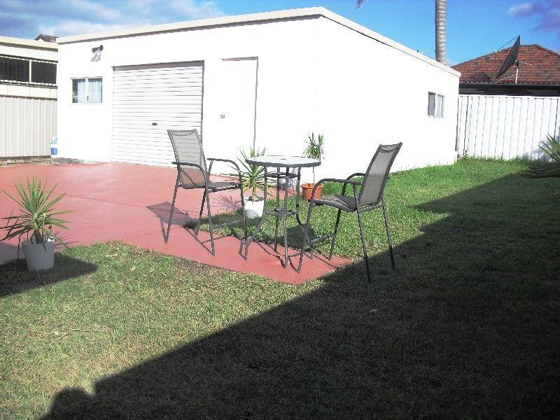 976 Canterbury Rd, Roselands NSW 2196