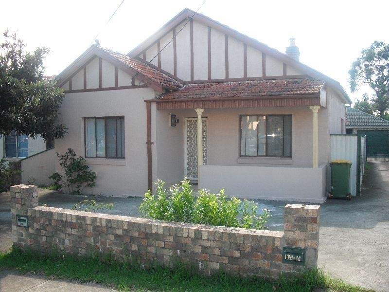 83 Acacia Ave, Punchbowl NSW 2196