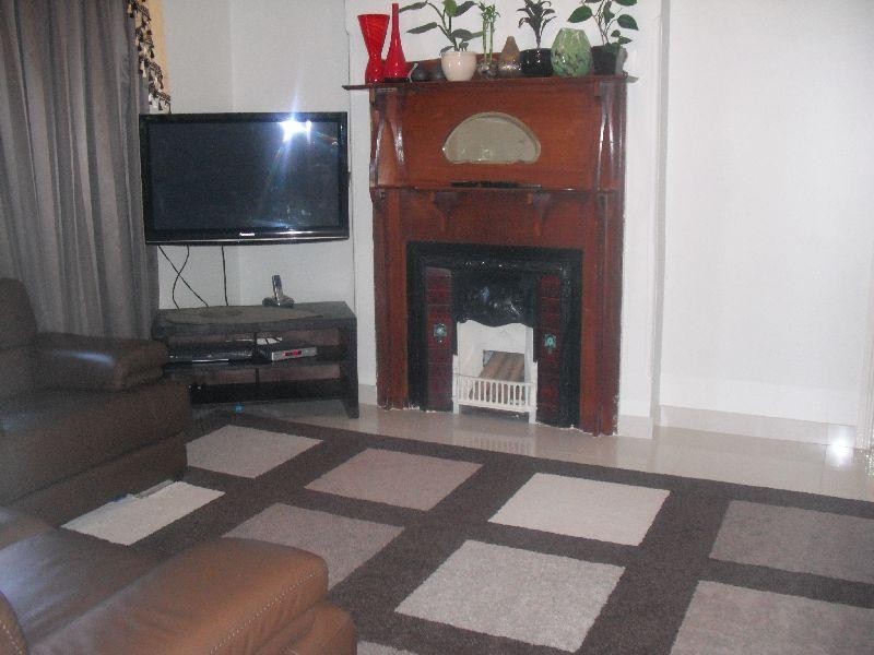 83 Acacia Ave, Punchbowl NSW 2196