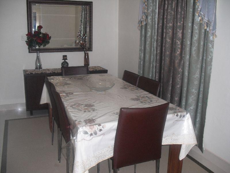 83 Acacia Ave, Punchbowl NSW 2196