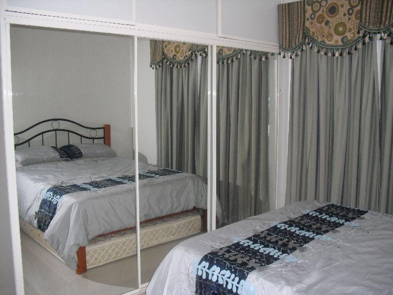 83 Acacia Ave, Punchbowl NSW 2196