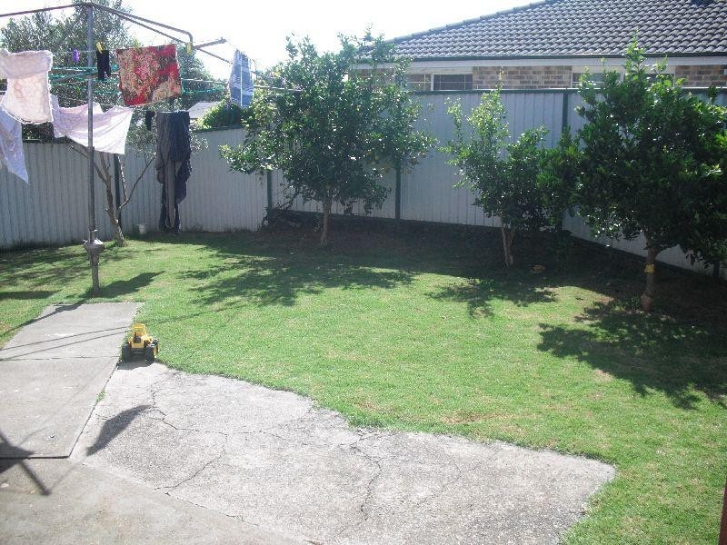 83 Acacia Ave, Punchbowl NSW 2196