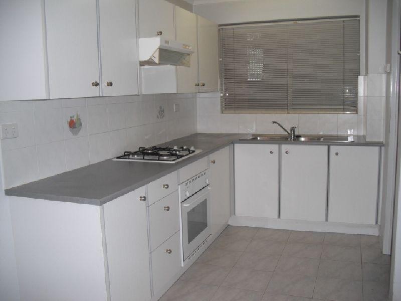 1/3-5 Post Office  St, Carlingford NSW 2118