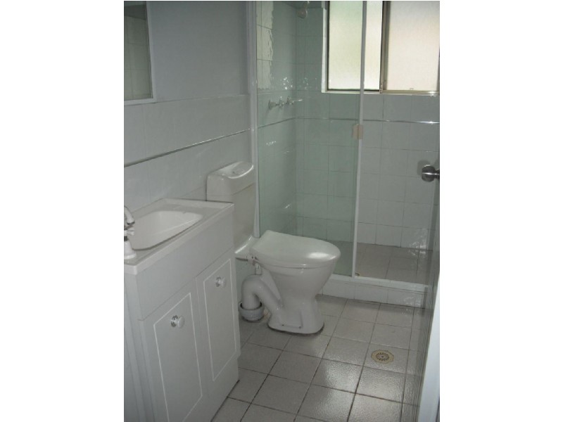 1/3-5 Post Office  St, Carlingford NSW 2118