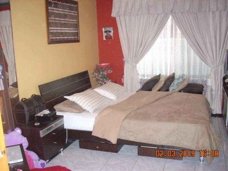 46 King Georges  Rd, Wiley Park NSW 2195