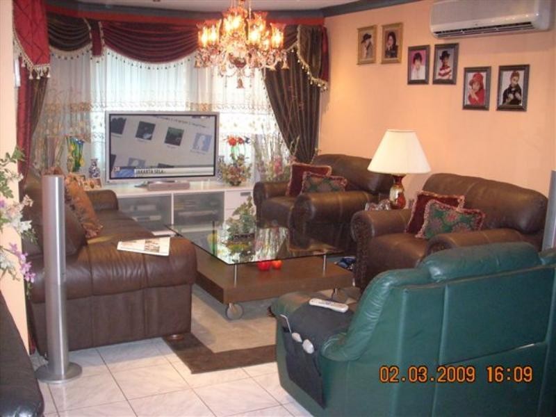 46 King Georges  Rd, Wiley Park NSW 2195