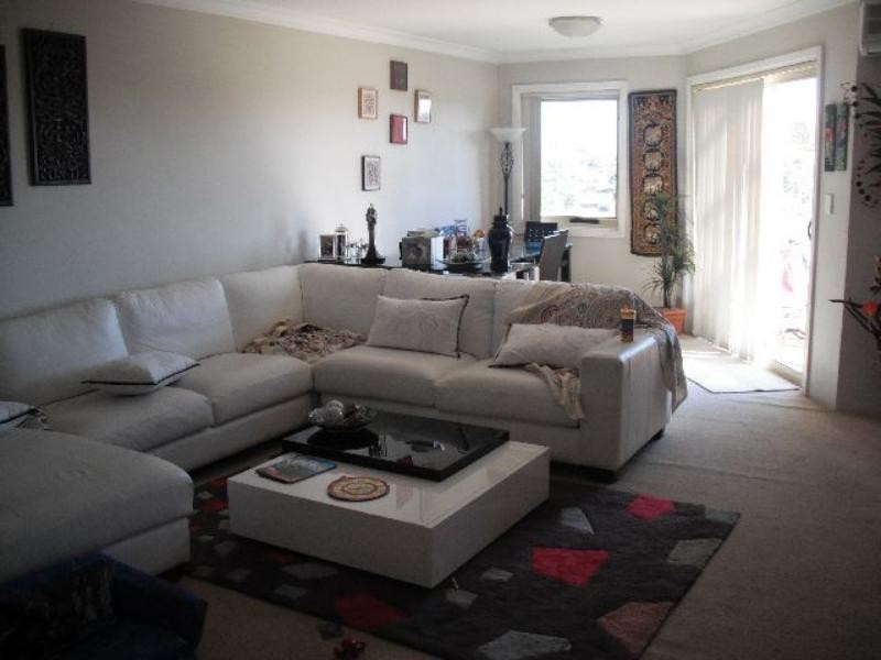 8/72-74 King Georges  Rd, Wiley Park NSW 2195