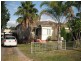 182  Cooriengah Heights  Rd, Engadine NSW 2233