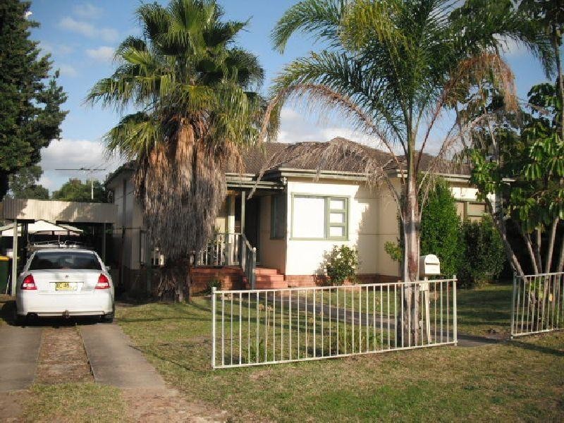 182  Cooriengah Heights  Rd, Engadine NSW 2233