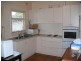 182  Cooriengah Heights  Rd, Engadine NSW 2233