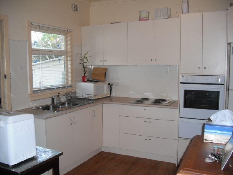 182  Cooriengah Heights  Rd, Engadine NSW 2233