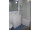 182  Cooriengah Heights  Rd, Engadine NSW 2233