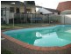 182  Cooriengah Heights  Rd, Engadine NSW 2233