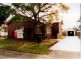 13 WILSON Ave, Belmore NSW 2192