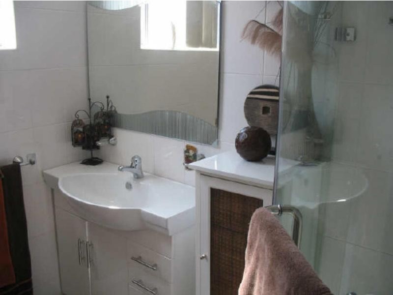 3/4 HOLLAND Pl, Lakemba NSW 2195